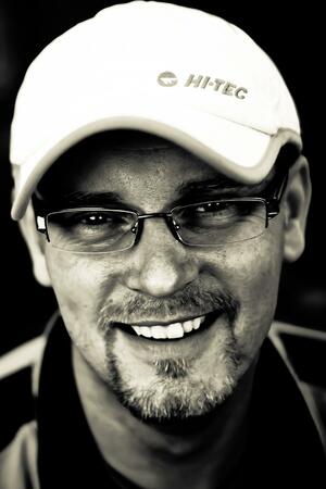 Seznámení s evercil