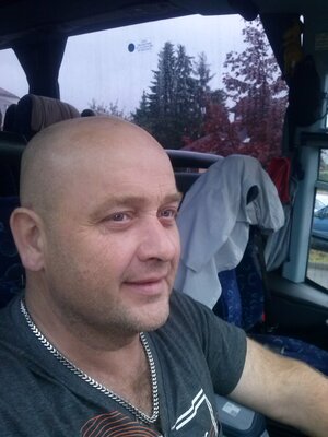 Seznámení s oldarychlik