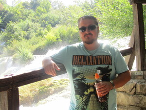 Seznámení s vseznalek