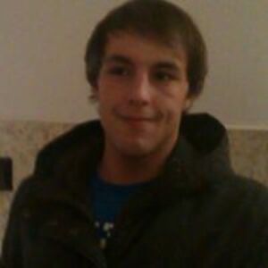 Seznámení s jeNda235