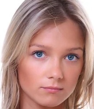 Seznámení s rene98