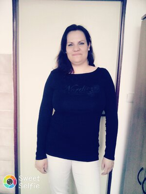 Seznámení s Charlinka80