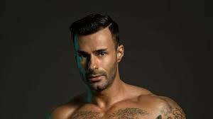 Seznámení s amorko