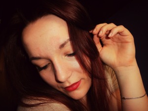 Seznámení s LINNDA