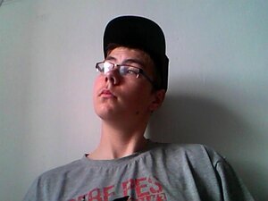 Seznámení s homolka