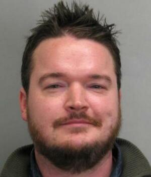 Seznámení s rebelx1