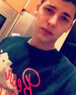 Seznámení s Pepcaa