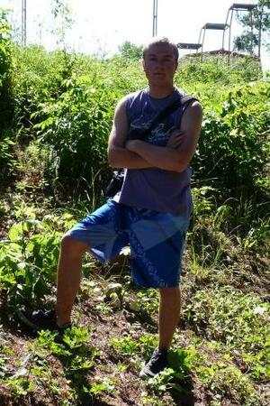 Seznámení s Marty2020