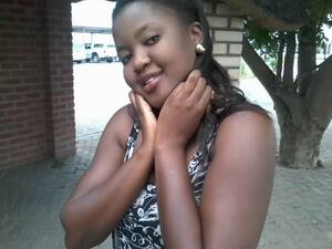 Seznámení s therebaby