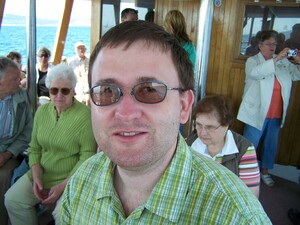 Seznámení s Foogas