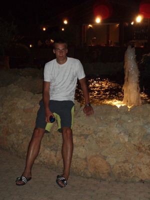 Seznámení s vaca222