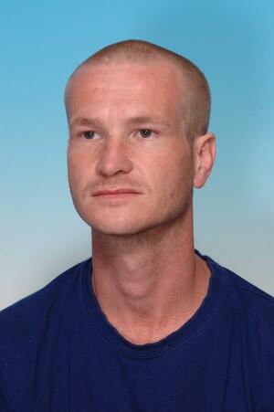 Seznámení s daseneca