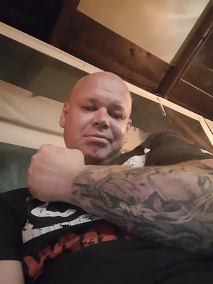 Seznámení s fabio1