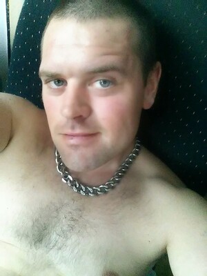 Seznámení s leos1987