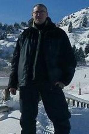 Seznámení s Petr185