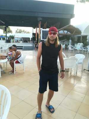 Seznámení s Kolinhu7