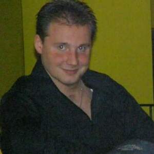 Seznámení s Delfino34