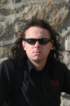 Seznámení s Tomatao