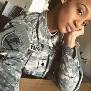 Seznámení s helenjones