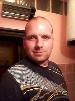 Seznámení s maceiko