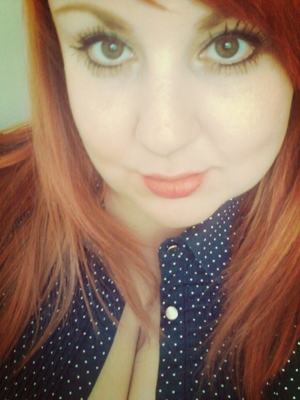 Seznámení s Lucia87