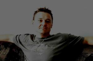 Seznámení s lada04041