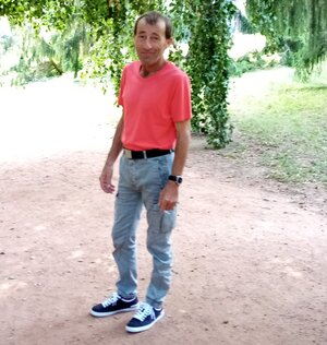 pepanekpepanku