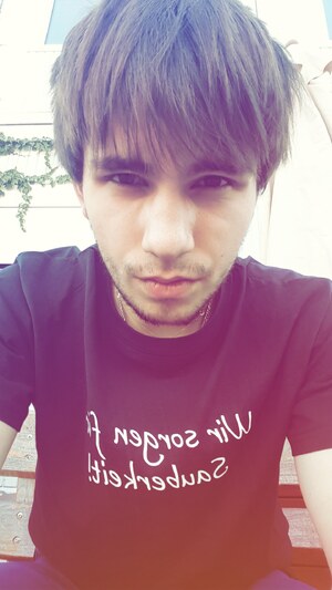 Seznámení s Dominikx420