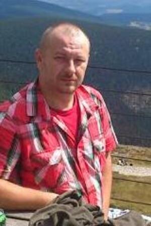 Seznámení s carjel