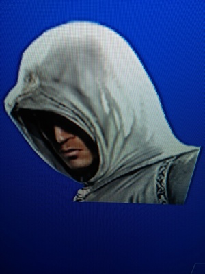 Seznámení s Kocourek1100