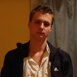 Seznámení s jumpeeds