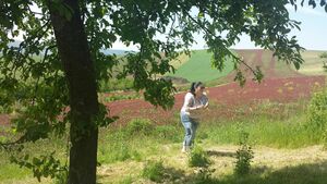 Seznámení s mapa11