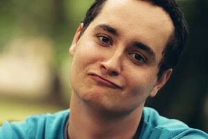 Seznámení s PetrTeplice