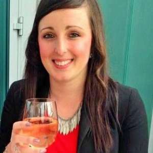 Seznámení s katieh