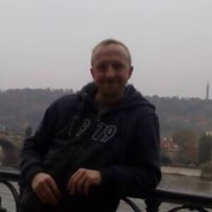 Seznámení s skladnik01