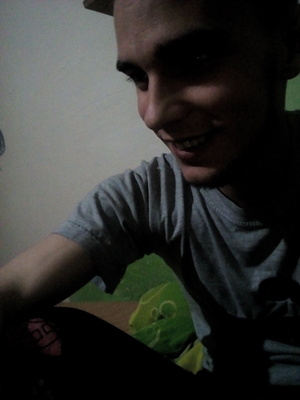 Seznámení s wirus205