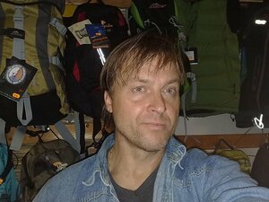 Seznámení s pjjotr