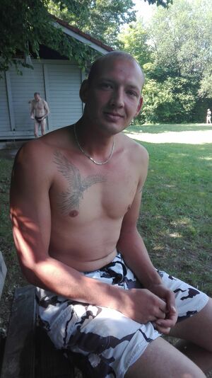 Seznámení s Mildasvec