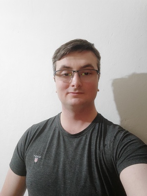 Seznámení s danekkrocek