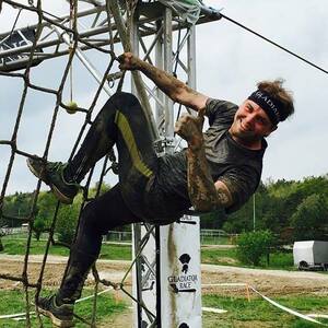 Seznámení s Phavel