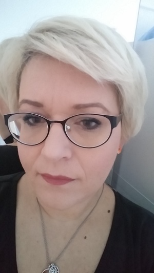 Seznámení s Evelina42