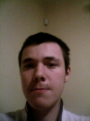 Seznámení s hans1312