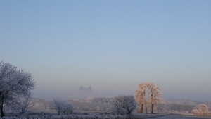 Seznámení s mony123