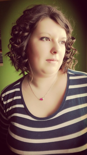 Seznámení s Misa25