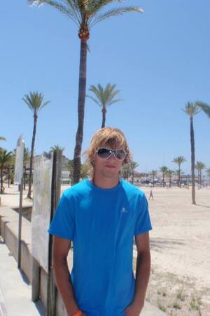 Seznámení s mirec118