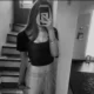 Seznámení s anezkaaaa