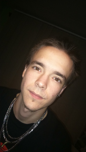 Seznámení s david_prusa_39