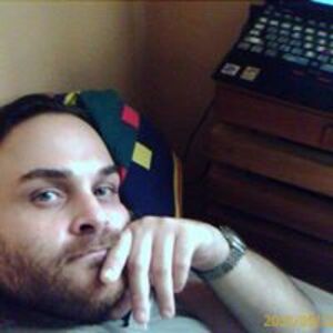 Seznámení s ottoliebscher