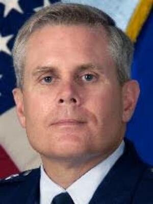 Seznámení s Ericfiel78