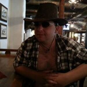 Seznámení s StandaFabi